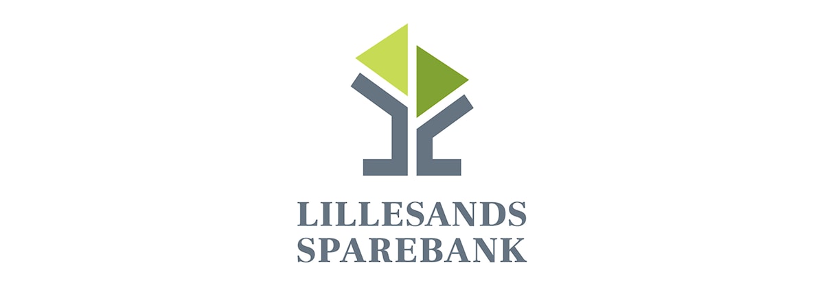 Utvidet klubbstevne Sprang med 2.runde Lillesands Sparebank Cup